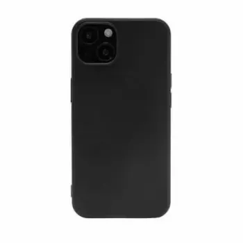 Capa Menatwork Pankow Soft iPhone 13