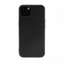 Capa Menatwork Pankow Soft iPhone 13