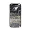 JT Berlin BackCase Pankow Clear para Apple iPhone 13 mini, transparente (10798)
