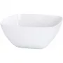 EMSA 504635 garrafa/jarro/garrafa taça de servir Branco