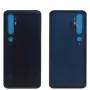 CoreParts MOBX-XMI-NOTE10-01 Peça de substituição para telemóvel Tampa traseira Preto