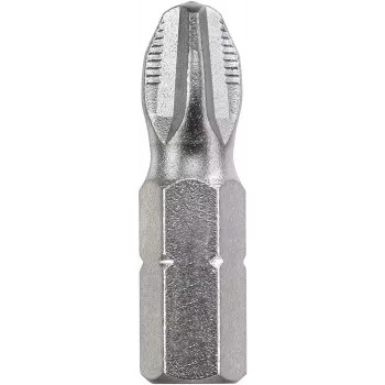 Bit de aparafusar KWB 121022 1 unid. 11 mm x 42 mm x 99 mm
