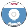 Hama 00113828 produtos de limpeza disco de limpeza