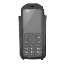 Coldre JT BERLIN TurnLine CAT B40 6,1 cm preto
