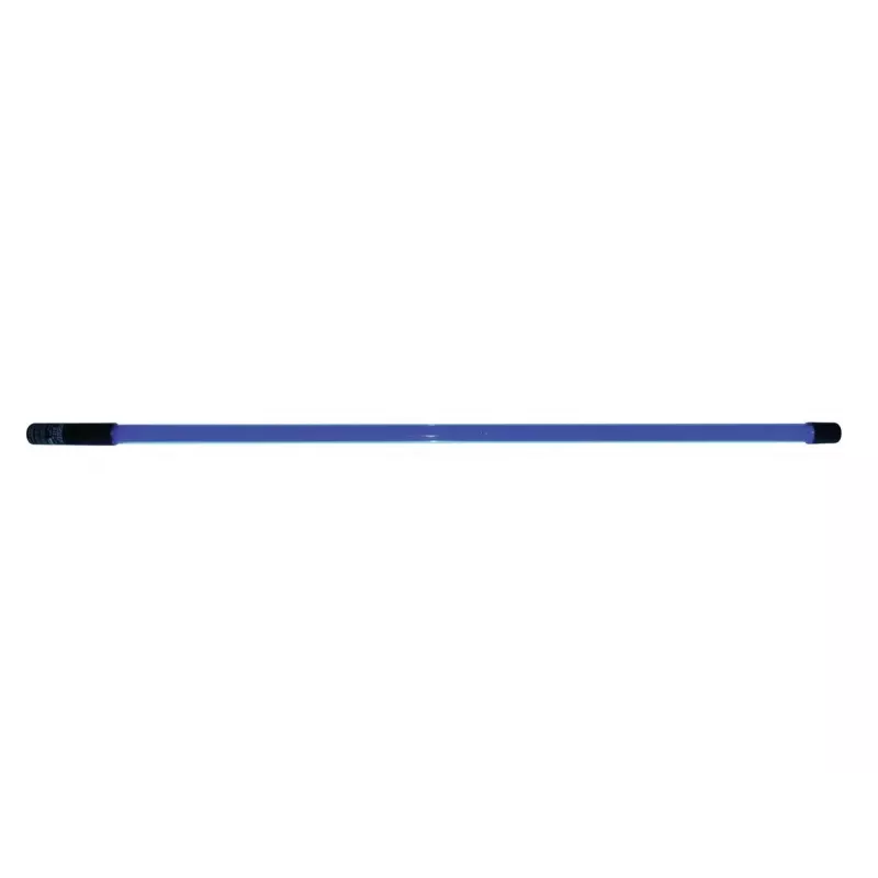 Lâmpada decorativa Eurolite 52207059 1 lâmpada 36 W ultravioleta