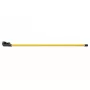 EUROLITE T8 Neon Stick 36 W 134 cm, amarelo