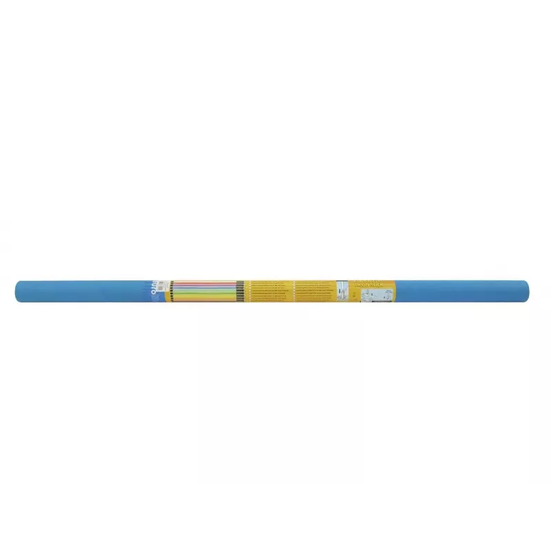 Iluminação decorativa Eurolite 52207055 1 lâmpada 36 W verde