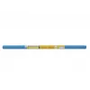 Iluminação decorativa Eurolite 52207053 1 lâmpada 36W azul