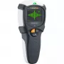 Laserliner MultiScanner Plus detetor múltiplo digital metal ferroso cabo condutor metal não ferroso madeira
