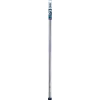 Broca SDS-max Bosch Expert 18 mm x 940 mm para trabalhos pesados de perfuração de betão