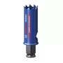 Serra copo Bosch 2 608 900 420 2,2 cm individual para berbequim