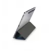 Hama 00217287 capa para tablet 31,5 cm (12,4 polegadas) folio azul