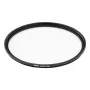 Filtro de proteção para câmara Hama Ultimate 58 mm preto
