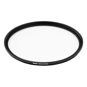 Filtro de proteção para câmara Hama Ultimate 67 mm preto