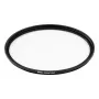 Filtro de proteção para câmara Hama Ultimate 67 mm preto