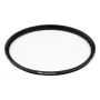 Filtro de proteção para câmara Hama Ultimate 72 mm preto