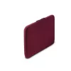 Bolsa sleeve Hama Jersey 41,1 cm (16,2 polegadas) bordô