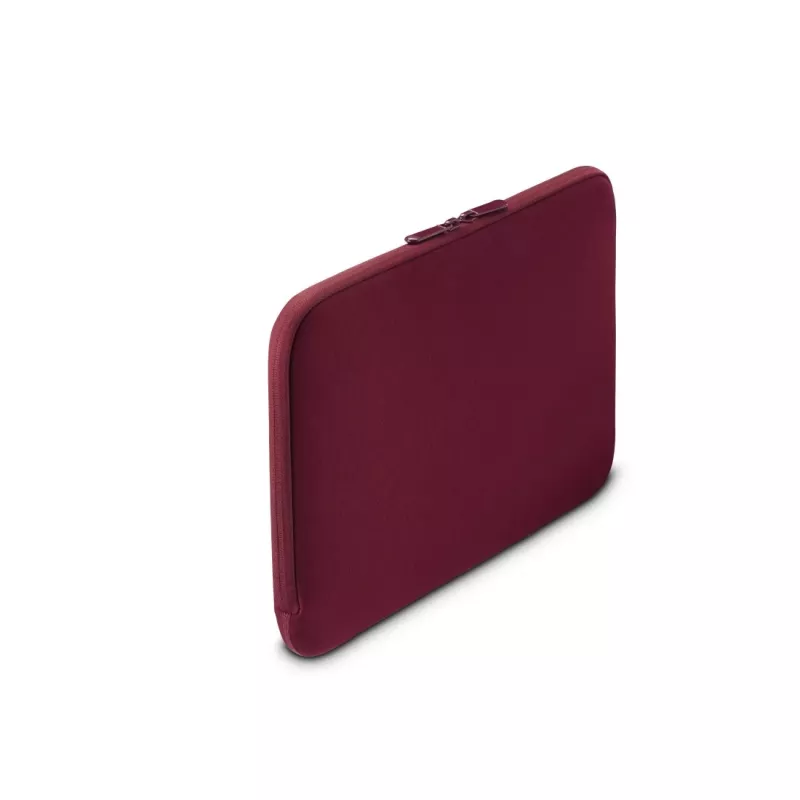Bolsa sleeve Hama Jersey 41,1 cm (16,2 polegadas) bordô