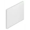 Álbum de fotografias Hama Wrinkled branco 36 folhas 10 x 15 encadernação