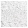Álbum de fotografias Hama Wrinkled branco 36 folhas 10 x 15 encadernação