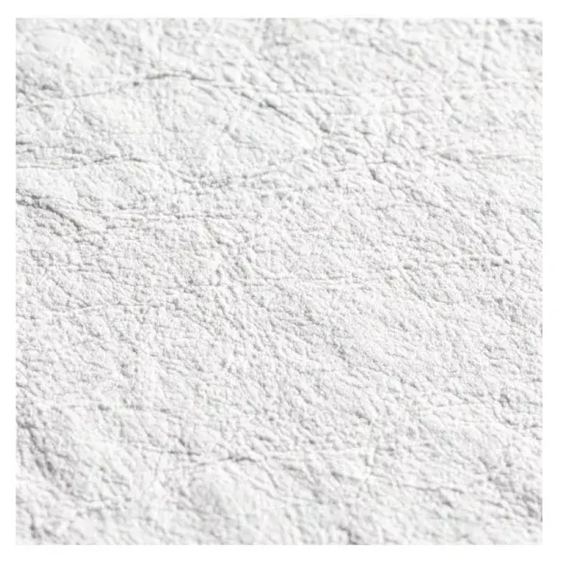 Álbum de fotografias Hama Wrinkled branco 36 folhas 10 x 15 encadernação