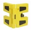 Nível Stanley 0-47-720 preto amarelo