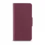 Hama 00118898 Eco bolsa universal para telemóveis até 8,0 x 17,0 cm, vermelha