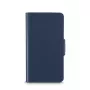 Hama 00118895 capa para telemóvel 15,5 cm (6,1 polegadas) tipo carteira azul