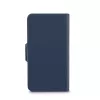 Hama 00118895 capa para telemóvel 15,5 cm (6,1 polegadas) tipo carteira azul