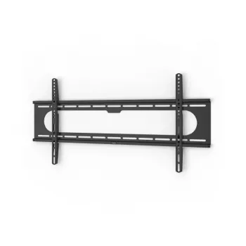 Hama 00220842 suporte de parede para TV 2,29 m (90 polegadas) preto