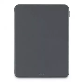 Hama Stand Folio 27,9 cm (11 polegadas) cinzento