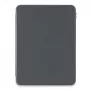 Hama Stand Folio 27,9 cm (11 polegadas) cinzento