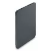 Hama Stand Folio 27,9 cm (11 polegadas) cinzento