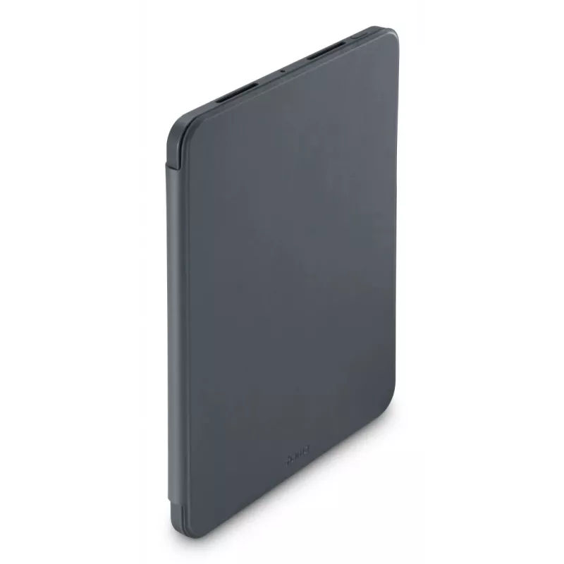 Hama Stand Folio 27,9 cm (11 polegadas) cinzento