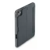 Hama Stand Folio 27,9 cm (11 polegadas) cinzento