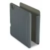 Hama Stand Folio 27,9 cm (11 polegadas) cinzento