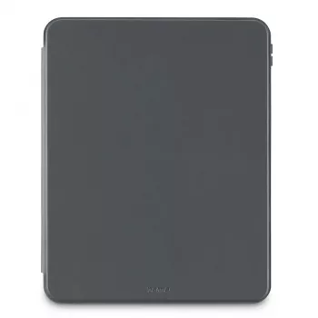 Hama Stand Folio 33 cm (13 polegadas) cinzento