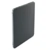 Hama Stand Folio 33 cm (13 polegadas) cinzento