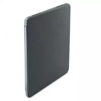 Hama Stand Folio 33 cm (13 polegadas) cinzento