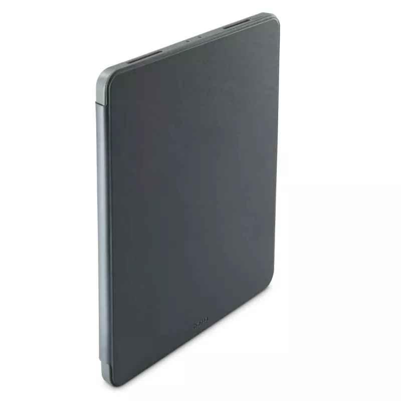 Hama Stand Folio 33 cm (13 polegadas) cinzento