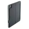 Hama Stand Folio 33 cm (13 polegadas) cinzento