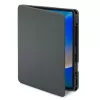 Hama Stand Folio 33 cm (13 polegadas) cinzento