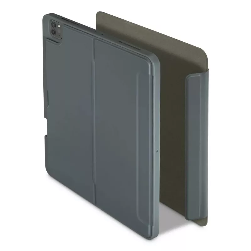 Hama Stand Folio 33 cm (13 polegadas) cinzento