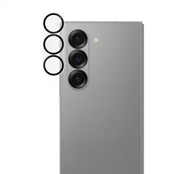 PanzerGlass ® PicturePerfect proteção de lente da câmara Samsung Galaxy Z Fold6