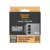 PanzerGlass ® PicturePerfect proteção de lente da câmara Samsung Galaxy Z Fold6
