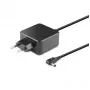Carregador para portátil CoreParts KP.0450H.007-CP