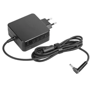 Carregador para portátil CoreParts 5A11H02883-CP