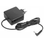 Carregador para portátil CoreParts 5A11H02883-CP