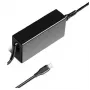 Carregador para portátil CoreParts CW1FP-CP