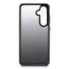 Capa para telemóvel Hama Extreme Protect 17 cm (6,7 polegadas) capa preta